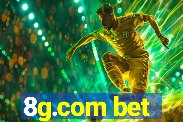8g.com bet